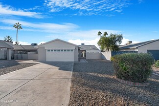 5311 W Mountain View Rd, Glendale, AZ 85302