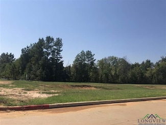 0 U S 59, Marshall, TX 75672