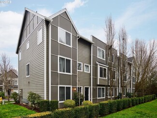 17261 SW Whitley Way, Beaverton, OR 97006