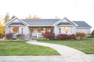 2025 N 1550 E, Logan, UT 84341