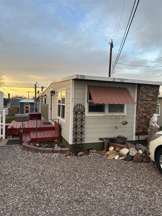 1420 9th St S Unit 11, Great Falls, MT 59405