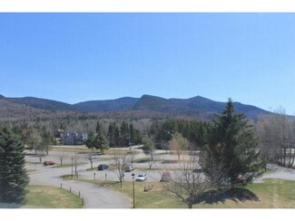 28 Packards Rd Unit 525, Waterville Valley, NH 03215