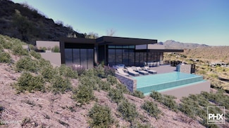 15548 Javelina Trail Unit 212, Fountain Hills, AZ 85268