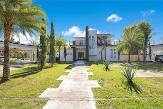 34500 Tree Frog Ln, Eustis, FL 32736