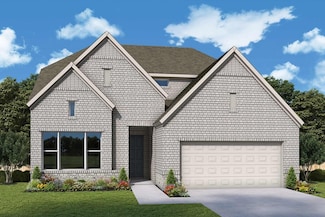 13719 Flint Hollow Dr, Cypress, TX 77433