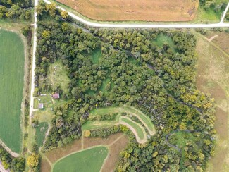 11108 245th Ave, Pleasantville, IA 50225