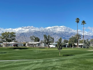 38525 Bautista Canyon Way, Palm Desert, CA 92260