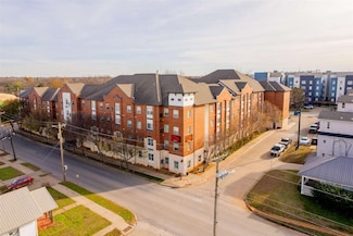 251 W Miller #319 Ave, Stillwater, OK 74075