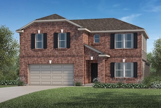 814 Imperial Loop, Alvin, TX 77511