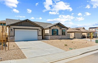 4164 Larchwood Ln, Lake Elsinore, CA 92530