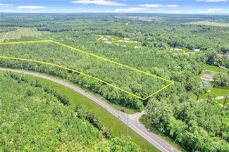 0 Coastal Highway 17, Darien, GA 31305