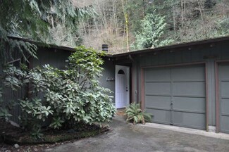 17809 24th Ave NE, Shoreline, WA 98155