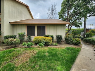 1355 N San Diego Ave, Ontario, CA 91764