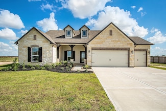 2475 Diamond d Dr, Beaumont, TX 77713