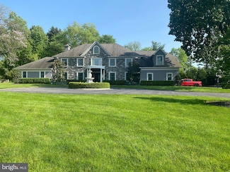 9 Tracy Terrace, Bryn Mawr, PA 19010