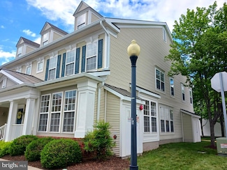 43030 Old Gallivan Terrace Unit 306, Ashburn, VA 20147