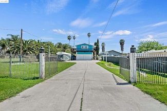 3860 Stone Rd, Bethel Island, CA 94511