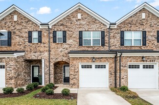 2012 Sperling Dr, Gallatin, TN 37066