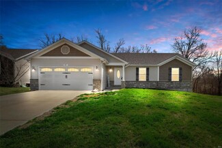 87 Hampton Dr, Troy, MO 63379