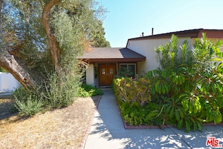 3025 Morningside Dr, Thousand Oaks, CA 91362