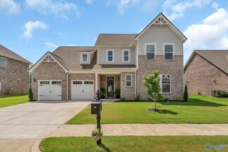 24536 Beacon Cir, Athens, AL 35613