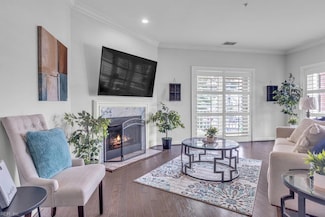 301 Brooke Ave Unit 103, Norfolk, VA 23510