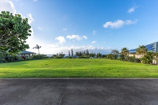 230 Crestview Rd Unit 15, Lahaina, HI 96761