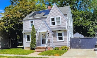 103 Audubon St, Springfield, MA 01108