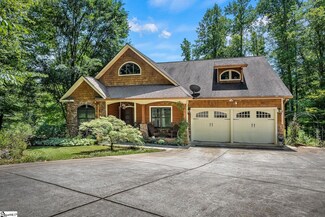 14029 Azalea Dr, Seneca, SC 29678