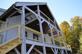 1710 Berme Rd, Kerhonkson, NY 12446