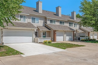 1323 SE Delaware Ave Unit 10, Ankeny, IA 50021