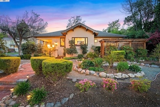 4614 2nd St, Pleasanton, CA 94566