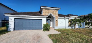 1365 SW 154th Ct, Miami, FL 33194