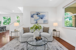 1688 Lee Way, Milpitas, CA 95035