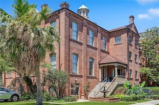 4848 Coliseum St Unit 206, New Orleans, LA 70115