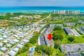 300 N Highway A1a Unit 305O, Jupiter, FL 33477