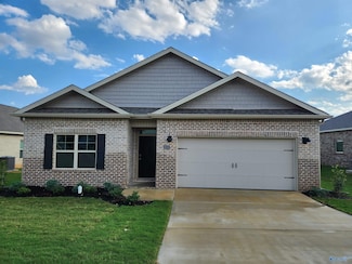 12840 Golden Hay Cir NW, Madison, AL 35756