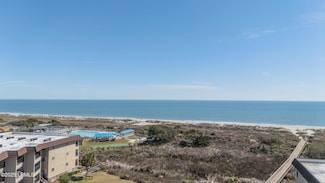 40 Folly Field Rd Unit 113a, Hilton Head Island, SC 29928