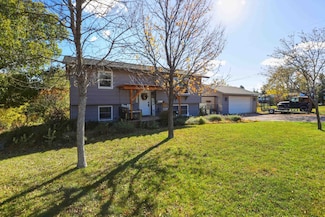 11606 Midland Rd, Black Hawk, SD 57718