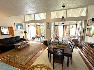 100 Lio Place Unit N-2, Maunaloa, HI 96770