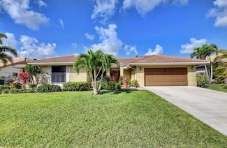 11600 Island Lakes Ln, Boca Raton, FL 33498