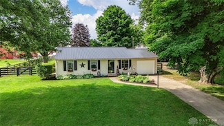 4065 Apache Trail, Jamestown, OH 45335