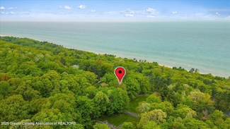 0 Sable Point Dr Unit 286596, Benona Township, MI 49455