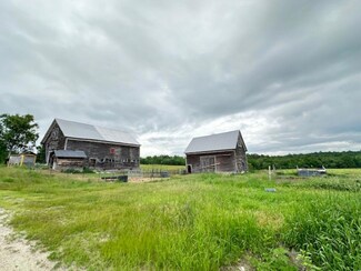129 Pleasant St, Unorganized Territory of Perkins, ME 04294