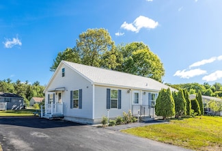 15 Nuthatch Loop, Barrington, NH 03825