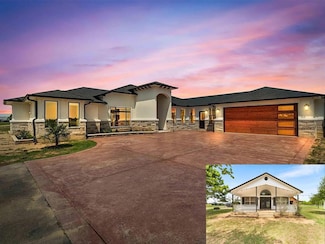 178 Balch Rd, Elgin, TX 78621