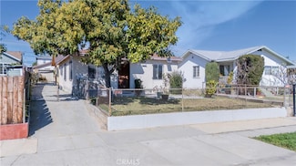 1179 Mirasol St, Los Angeles, CA 90023
