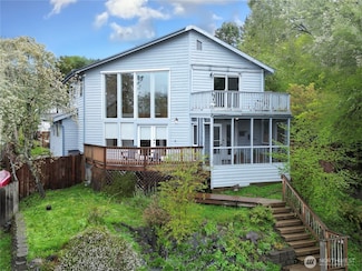 1328 5th Ave SE, Olympia, WA 98501