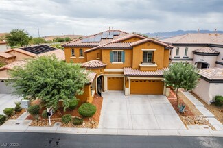 9958 Keifer Valley St, Las Vegas, NV 89178