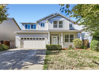 15585 SE Gladys Rose Way, Damascus, OR 97089